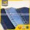 mexico cheap prices recycled indigo denim fabric in 66/67"                        
                                                Quality Choice