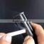led flashlight with usb charger, rechargerable torch lighter
