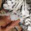 Spare parts for Weifang loader