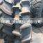 Agricutural tractor tyre 13.6-38 PR-1 paddy firlds tyre