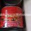 Factory Custom Canned Tomato Paste with Client's Private Label