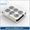 wholesale cheap apollo 6 veg led grow lamp /lights made in China