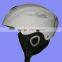 Multi-function Variance Ski Helmet For winter Sports Safety Protector