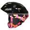 Multi-function Helmet For Head Protective Snow,Ski,Snowboard, Motorcycle Helmet