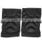 Kids Knee Protective Pad Thick EVA Foam For Roller,Inline Skate,Skateboard