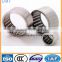HK1816 18*24*16 inch size needle roller bearing for bicycle