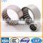 inch Drawn Cup Needle Roller Bearings J-66 BA66 J66 SCE66