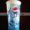 Perfect Cold Paper Cup /Two Side PE Coated Paper cup/Paper Cup