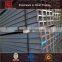 JIS SS400, SS400B, SS540, Q235, ASTM/UPN/UPE steel C channel/U channel