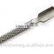 cuticle pusher function of the cuticle pusher nail pusher