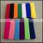 2015 aofeite 1 pc stretch headband sweatband head band for sports yoga softball tennis outdoor                        
                                                Quality Choice