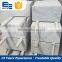 white carrara marble prices wholesale wall tile