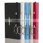 AAA Grade Lithium Polymer Private Mould 5500mah Power Bank