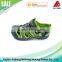 Jinjiang Wholesale Beach Kito Sandals Men