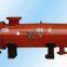 Shandong heat exchanger +86 18396857909