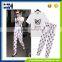 Factory price pant suits design for women