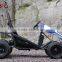 QWMOTO China Factory cheap buggy 500W Electric go kart MINI buggy go kart racing go kart for sale