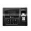 Realand Biometric Fingerprint Time Attendance A-C020