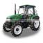 Good quality cheap prcie hot sale tractors 70hp garden tractor
