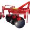 agriculture tractor with disc ploon sales