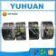 2016 Wholesale 100% Cotton Maple Leave Ourdoor Camouflage Tape for Military