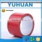 high quality free samples waterproof package cheap duct tape