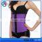 women body shaper latex waist trainer online shopping