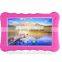 10 inch touch screen tablet pc m706 10 inch tablet pc sim card slot tablet pc 10 inch Front 0.3 Mega & Rear 2.0Mega