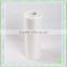 Biscuit packing plastic roll film