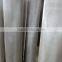 304 Stainless steel wire mesh with bright surface