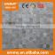 China manufacturer fresh water mosaic natural white mother of pearl mosaics
