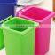 NEW arrival fancy desktop mini toy trash can                        
                                                Quality Choice