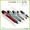 New arrivals!! Electronic stylus touch pen mouse/ Promotional Gifts