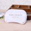 Frankever i8 mini wireless keyboard blutooth airmouse keyboard