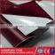 120g E-JET full Color Cutting Vinyl for cutting plotter