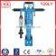 Y20LY Air Rock Drill