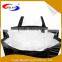 Hot Sell 2016 New Products pp Gift Bag From China Online Shopping