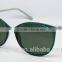 High Quality Lightness TR Sunglasses With Polarized Lens for Men or Women