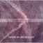100%Polyester fleece fabric for blankets