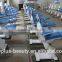 manicure tables , manicure tables for sale , professional manicure tables , adjustable manicure tables