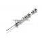Excellent Quality Sternal Puncture Tool