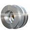 Cheap price and high quality aluminum strip from china manufacturer