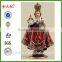 New Products Catholic Statue Resin Catholic Religious Items