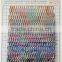 Washing Net fabric