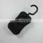 Onlystar GS-4005 abs emergency lamp battery LED emergency lighting 24+4led working light
