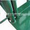 High quality hand trolley HT1827