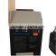 Manufacturer TC Step Up & Down Transformer , Single Phase 1500VA Transformer /