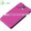 Fashionable Book Style Wallet Leather Mobile Phone Case for Samsung Note 3 I9005