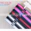 High Quality TPU Back Cover Case Wholesale Price Phone Case For iPhone 6