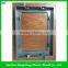 Chocolate Shaping Frame Mold